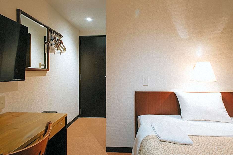 Hamamatsu Station Hotel