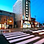 Hotel Promote Hakodate
