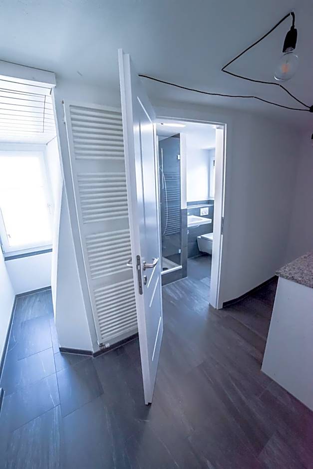 Hotel Tilia