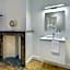 The 1894 Residence by Domani Hotels