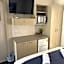 Clarence Head Caravan Park