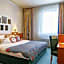 Hotel Lasthaus am Ring