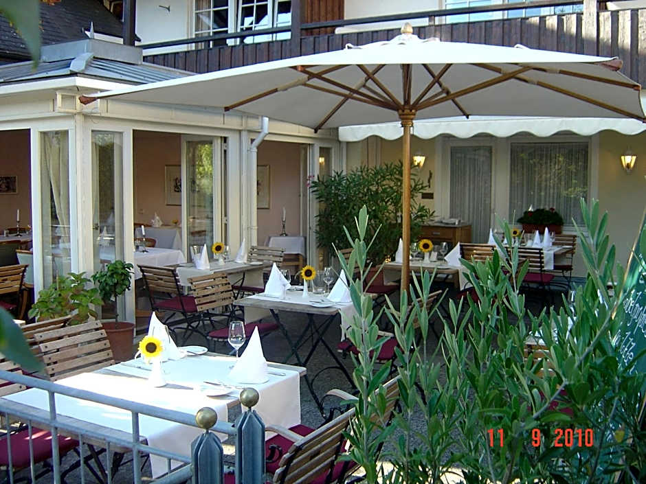 Flair Hotel Schwanen