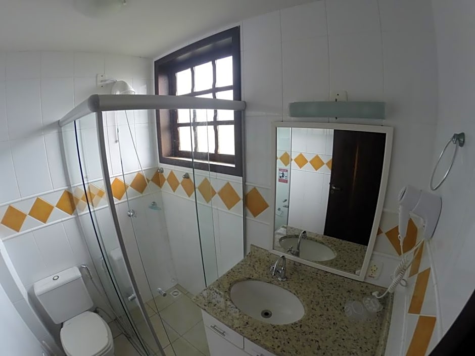 Dubai Bungalows Bombinhas