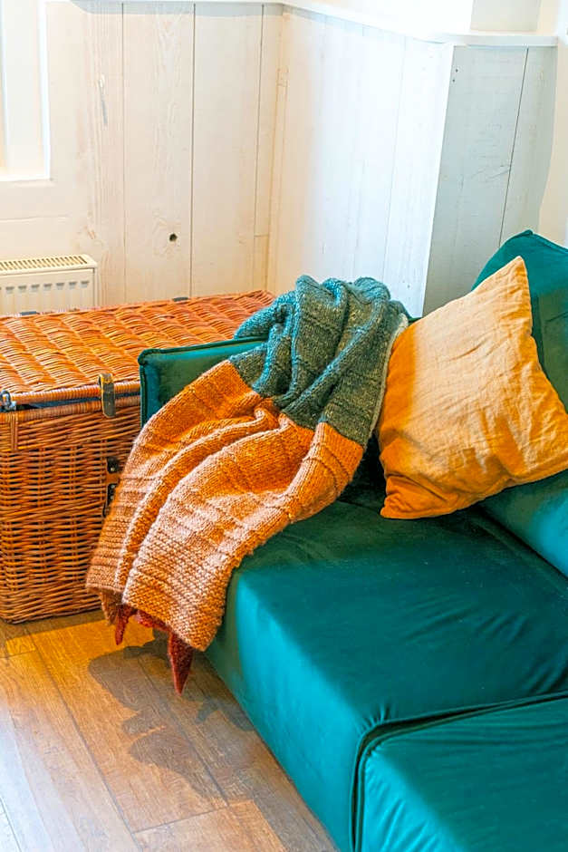 B&B Castellier