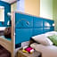 ibis Styles Nagold-Schwarzwald