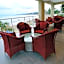 Decameron La Marina- All Inclusive