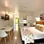 Amaroo Rainforest Resort