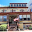 The Carisbrooke Inn