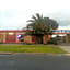 Nhill Oasis Motel