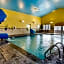 Comfort Inn Athens