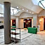 Holiday Inn Harare Hotel By IHG