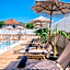 Hotel Teuta