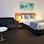 Mid City Motor Inn Singleton