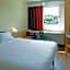 ibis Fribourg