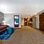 Home2 Suites By Hilton Barstow, Ca
