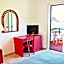 Hotel Scoglio Bianco