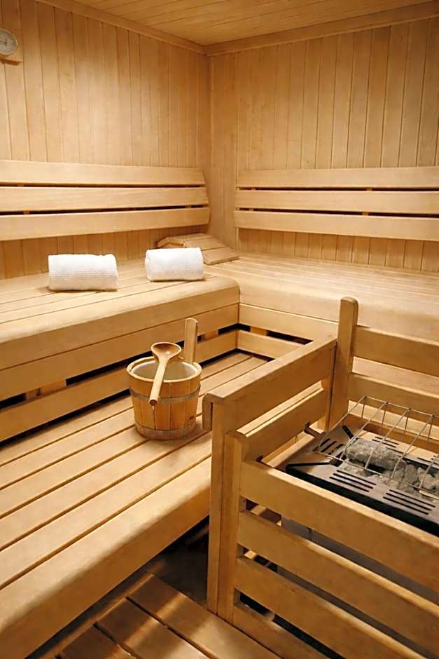 Hotel Sommerer - Hike & Bike in Saalbach, Joker Card inkl