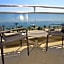 White Gold Hotel & Spa