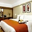 Regente Palace Hotel