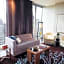Kimpton Hotel Eventi By IHG