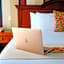 Hotel Plaza Colonial