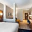 Comfort Suites Grandview - Kansas City