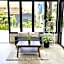 The Shade Residence