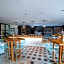 Estudio Playa Mujeres All Inclusive