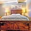 Wheeler Inn Texas, US - 83 By OYO