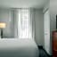 TownePlace Suites by Marriott Salt Lake City Layton