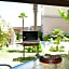Fiesta Inn Nogales