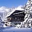 Alpengasthof Gutenbrunn