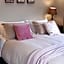 Queenstown House Boutique Bed & Breakfast and Apartments