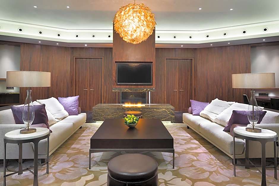 Hilton Kyiv