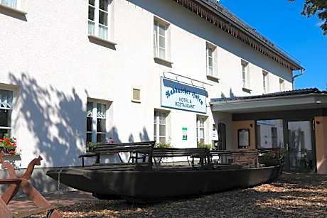 Radduscher Hafen