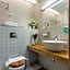 Hotel Bern by Rikas Hotels