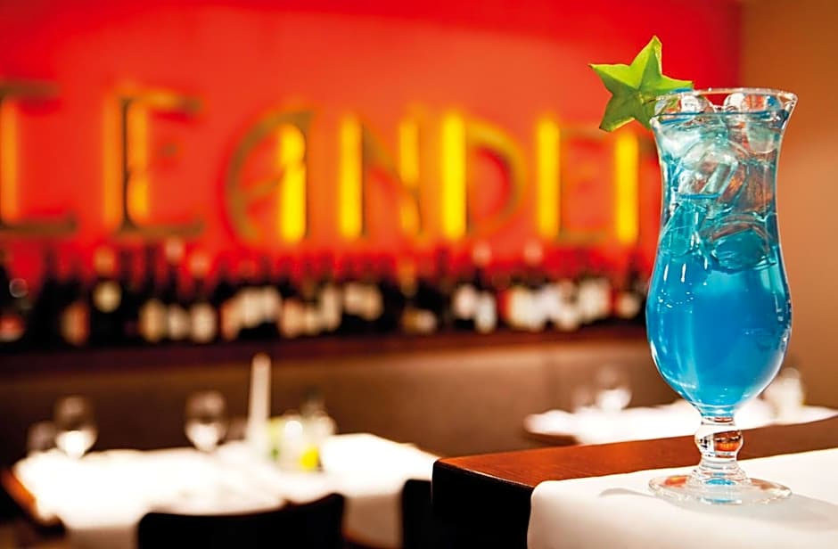 Vienna House by Wyndham Thuringer Hof Eisenach