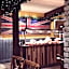 The Nags Head