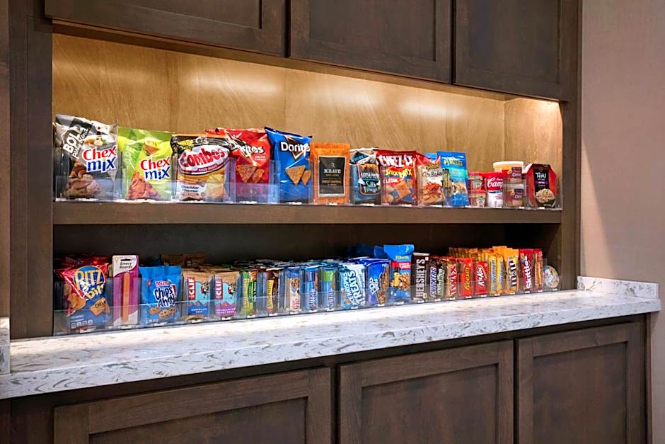 Homewood Suites by Hilton Moab