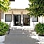 Hotel Perugina