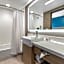 SpringHill Suites by Marriott Anaheim Placentia/Fullerton