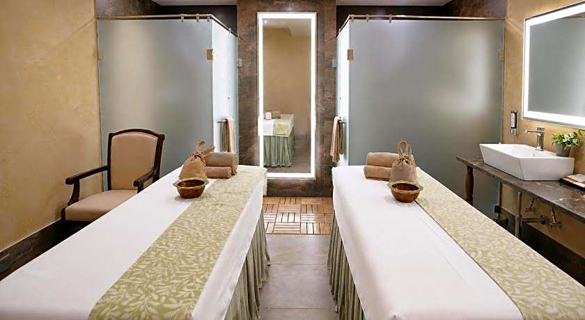 Gift City Club, a member of Radisson Individuals