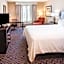 Hilton Garden Inn Midland