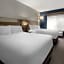 Holiday Inn Express Bothell By IHG