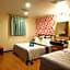 Left Bank Hotel