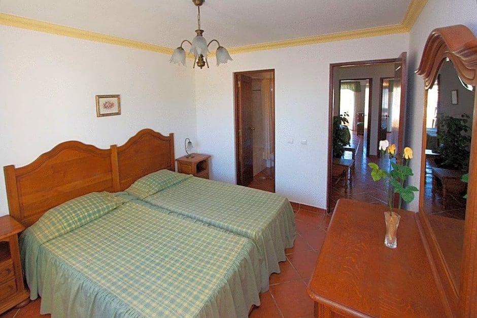 Apartamentos Os Descobrimentos