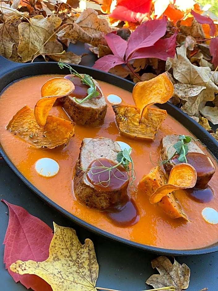 Castrum Hotel Székesfehérvár