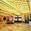 Tonino Lamborghini Hotel Kunshan City Center