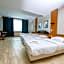Hotel EUROPACITY